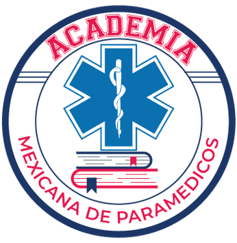 Programas ECSI en la Academia Mexicana de Paramédicos